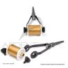 Portabobina C&F DESIGN CFT-60SW