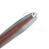 Dubbing brush C&F DESIGN CFT70
