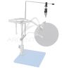 Outil montage parachute C&F DESIGN CFT-200