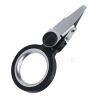Pinza per hackle C&F DESIGN CFT120