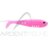 DELALANDE Baby Buster Shad 5cm x1 Soft Lure
