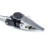 Pinza per hackle C&F DESIGN Rotary CFT140