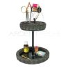 Porte outil rotatif C&F DESIGN CFT-176
