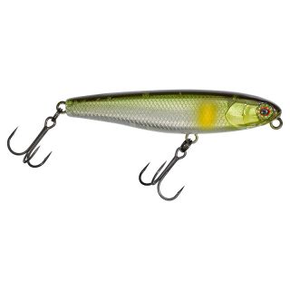 Leurre de surface ILLEX Bonnie 65