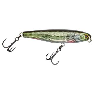 Leurre de surface ILLEX Bonnie 65