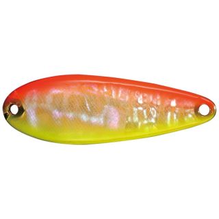 Cucchiaino ondulante SMITH Pure nacre 3.5g