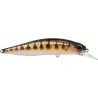 Poisson nageur DUO Realis rozante 77 SP