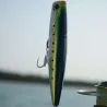 Esca di superficie MARIA Pop queen F130