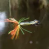 Leurre souple MEGABASS Big gabot