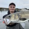 Leurre souple MEGABASS Dark sleeper 4.5 35g