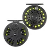 Pack Canna da mosca DEVAUX Kit Initial 9' coda di topo 4/5