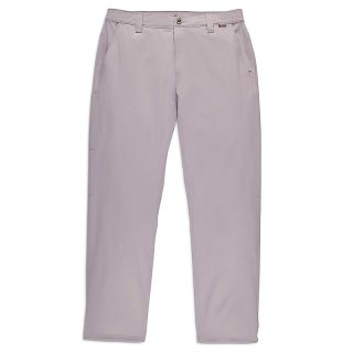 Pantalon SIMMS Superlight Pant Shale 30 REGULAR