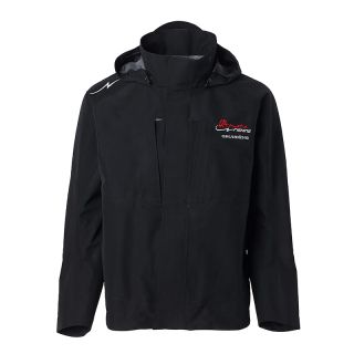 Veste GRUNDENS Buoy X 2.0 Ultimate fishing