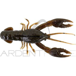 Esca morbida NIKKO Nikko craw 2.4