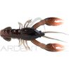 Esca morbida NIKKO Nikko craw 2.4