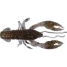 Esca morbida NIKKO Nikko craw 2.4