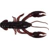 Esca morbida NIKKO Nikko craw 2.4