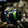 Mulinello spinning MEGABASS Gaus 30X