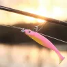 Esca morbida MEGABASS Hazedong shad 5.2
