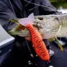 Swimbait MEGABASS I Slide 187 R Intermediate