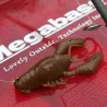 Leurre souple MEGABASS Sleeper craw 3