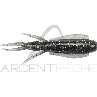 Soft bait DELALANDE Scarabait x1