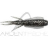 DELALANDE Scarabait x1 Soft Lure