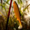 Soft bait MEGABASS Mag slowl 7