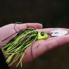Chatterbait MEGABASS Wild header 14g