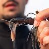 Esca morbida NIKKO Nikko craw 3.2