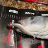 Esca morbida RAID JAPAN Fantastick 4.8
