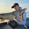 Esca morbida RAID JAPAN Super fish roller 5