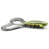 Soft bait NAYS TWN 80