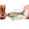 Etui SPRO Surppa lure holder S
