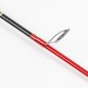 Occasion canne spinning TENRYU Injection SP 73 M Evo