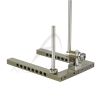 Supporto accessori PETITJEAN