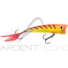 Pesciolino RAPALA X Rap Pop 07
