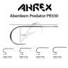 Amo mosca AHREX PR330 Aberdeen Predator