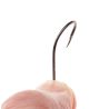 Hameçon mouche AHREX PR382 Trailer Hook