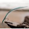 Amo mosca AHREX NS156 Traditional Shrimp
