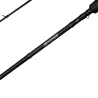 SAVAGE GEAR Revenge SG2 Light Game BC casting rod