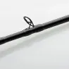 SAVAGE GEAR Alpha SG2 Jerk BC casting rod