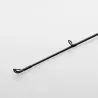 SAVAGE GEAR Alpha SG2 Jerk BC casting rod