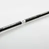 SAVAGE GEAR Alpha SG2 Jerk BC casting rod