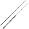 Casting rod SAVAGE GEAR Alpha SG2 Monster BC