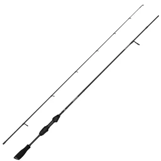Canna spinning SAVAGE GEAR Revenge SG2 micro game