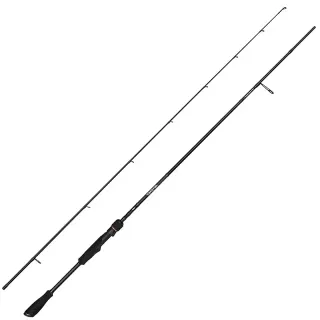 Canna spinning SAVAGE GEAR Revenge SG2 Light game