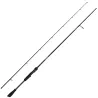 Canna spinning SAVAGE GEAR Revenge SG2 Light game