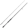 SAVAGE GEAR Revenge SG2 Medium Game spinning rod