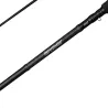 Canne spinning SAVAGE GEAR Revenge SG2 Medium game
